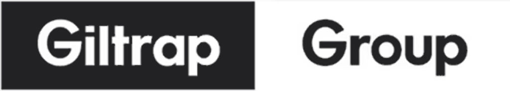 Giltrap Group