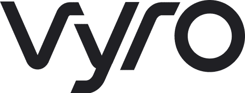 Vyro