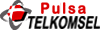 Telkomsel