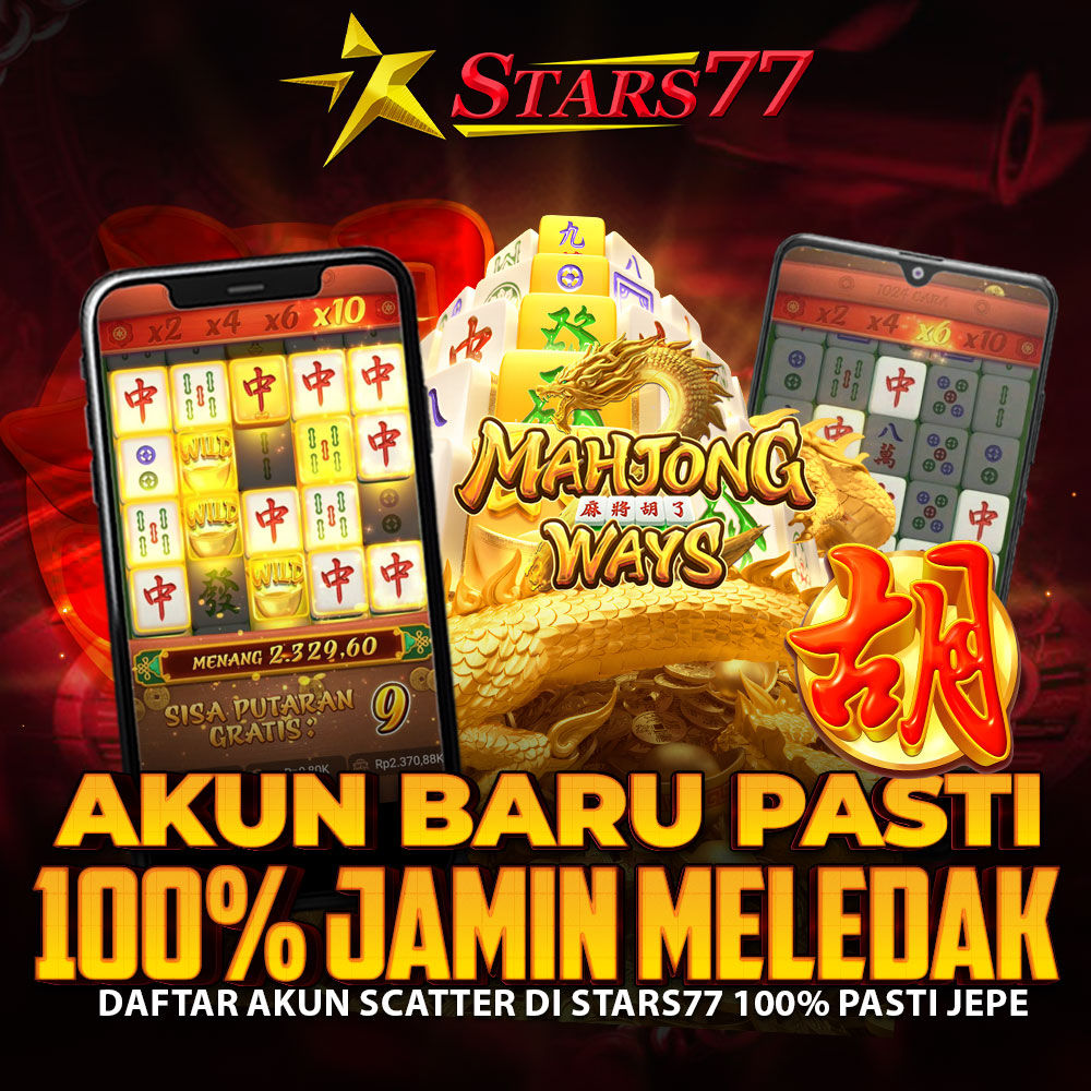 Stars77 Service Slot RPG - Kisah Hefaistos Dewa Api Olimpus