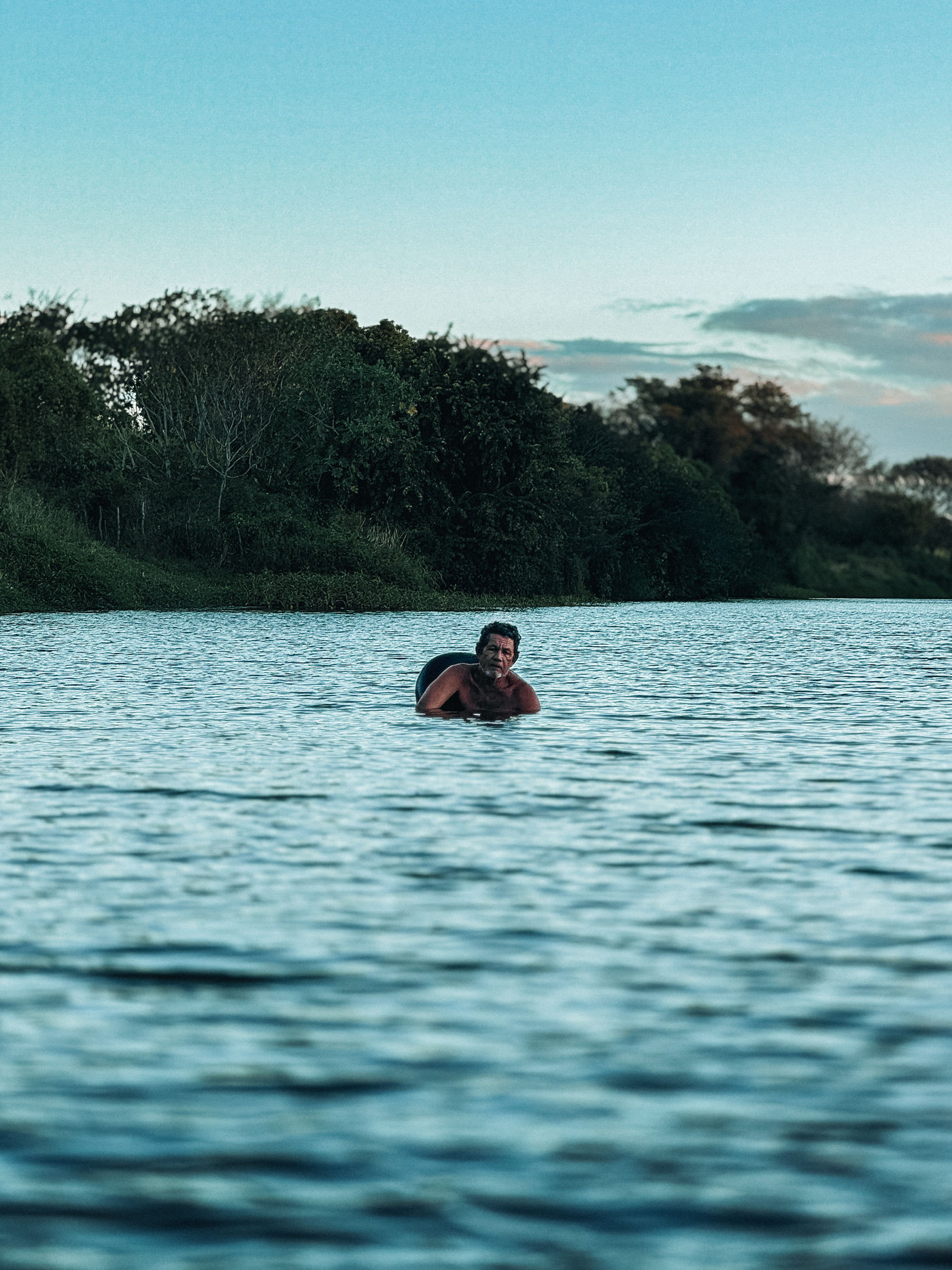 Sítio dos Patos · Cariri