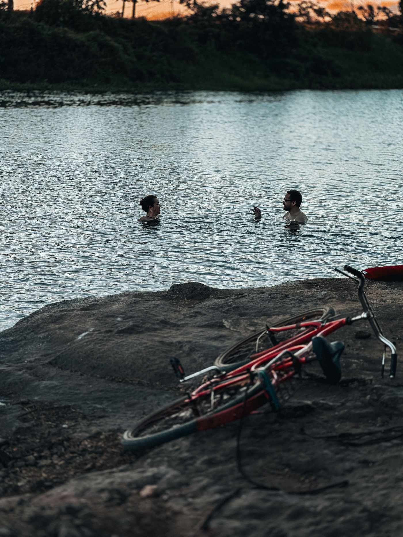 Sítio dos Patos · Cariri