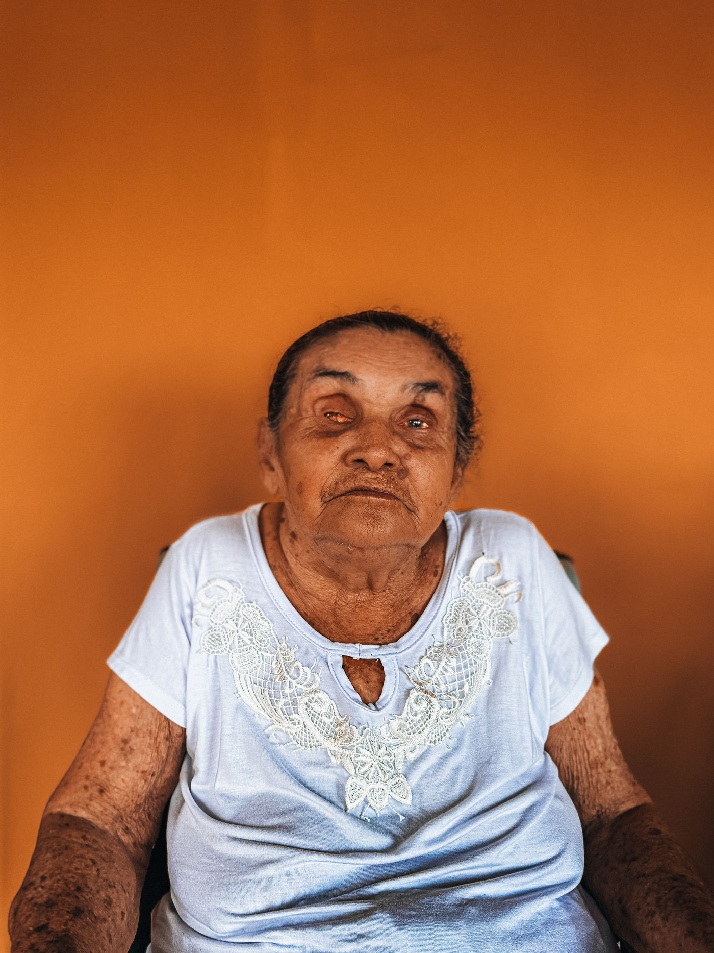 Sítio dos Patos · Cariri