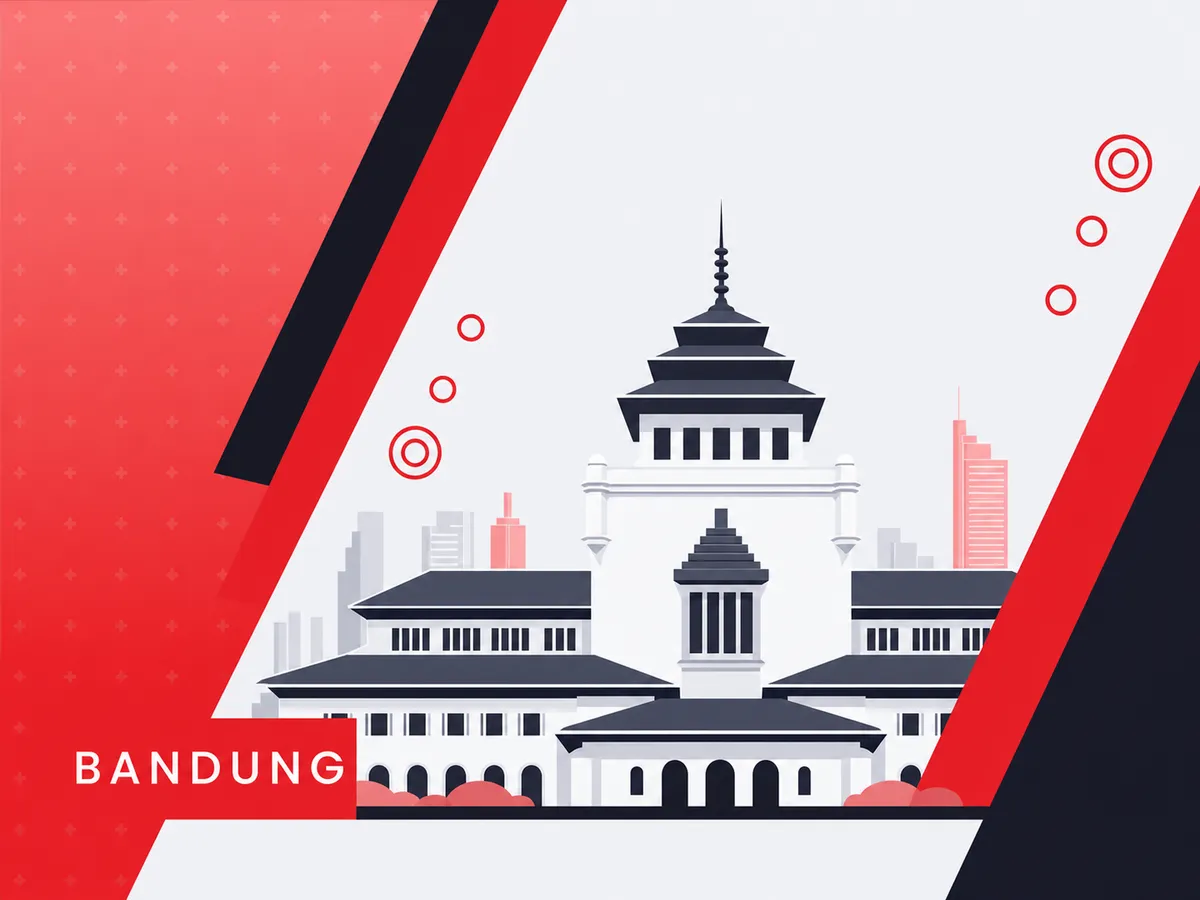 Cabang Bandung