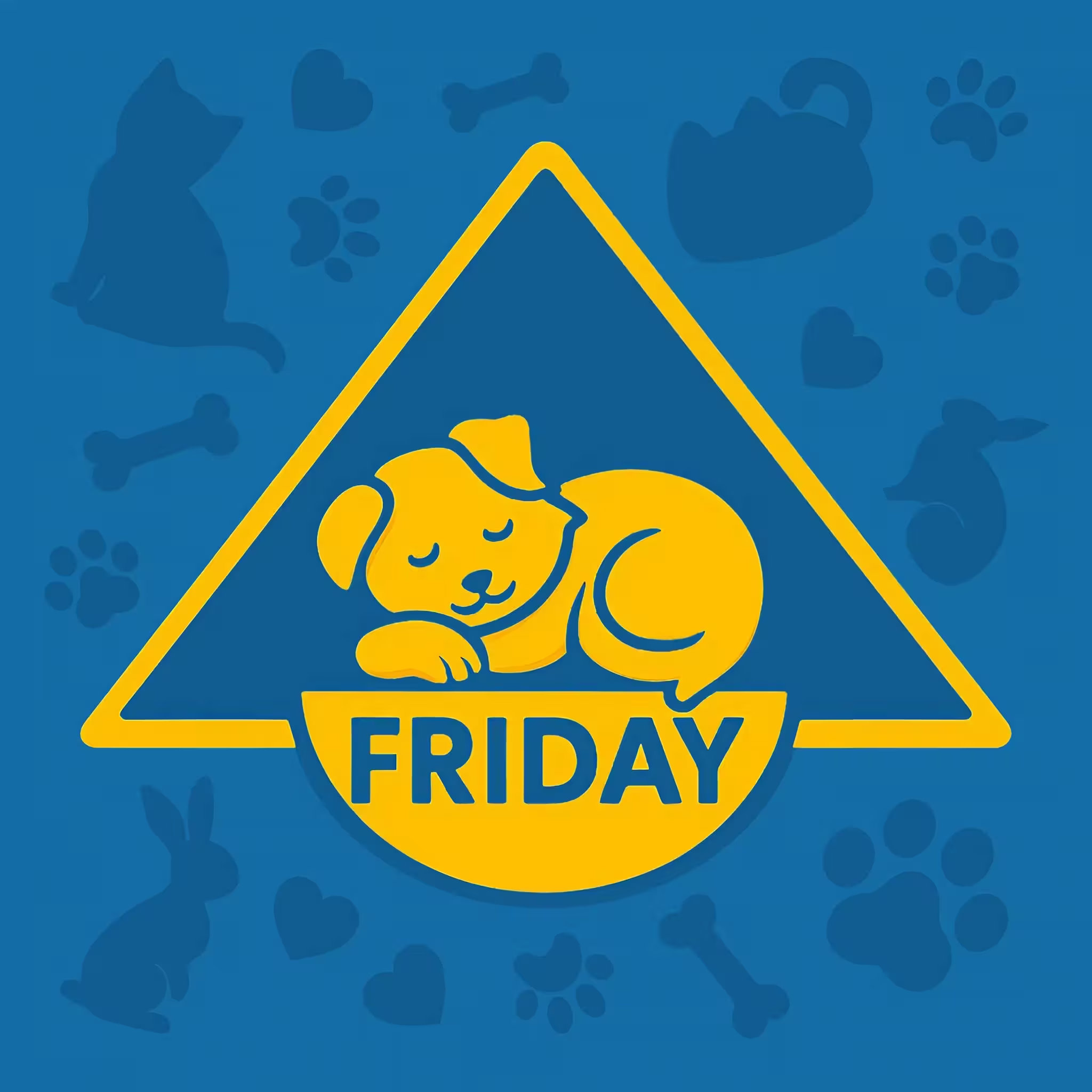 เข้าร่วมพาทเนอร์กับ FridayShop