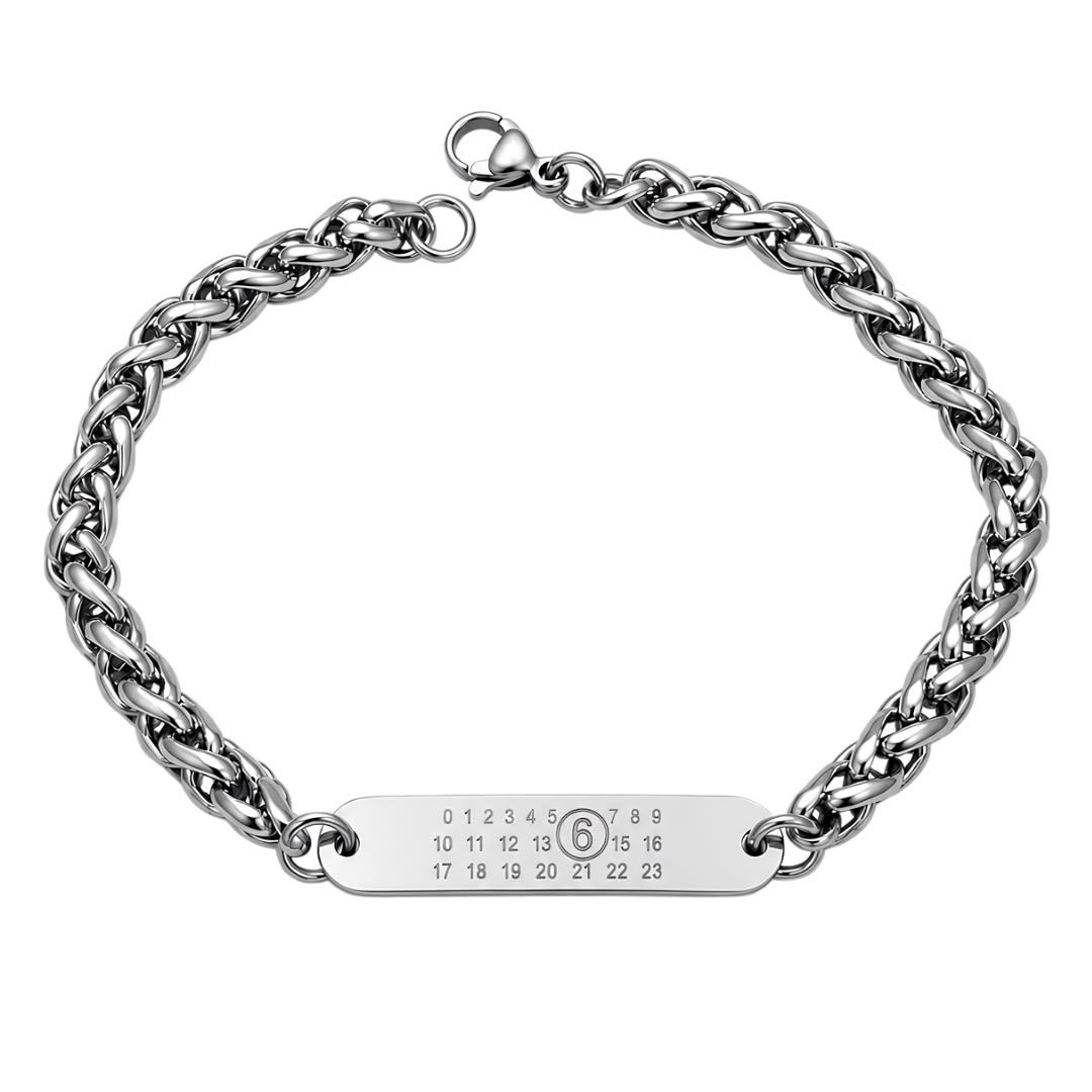 Maison Margiela Bracelet 1