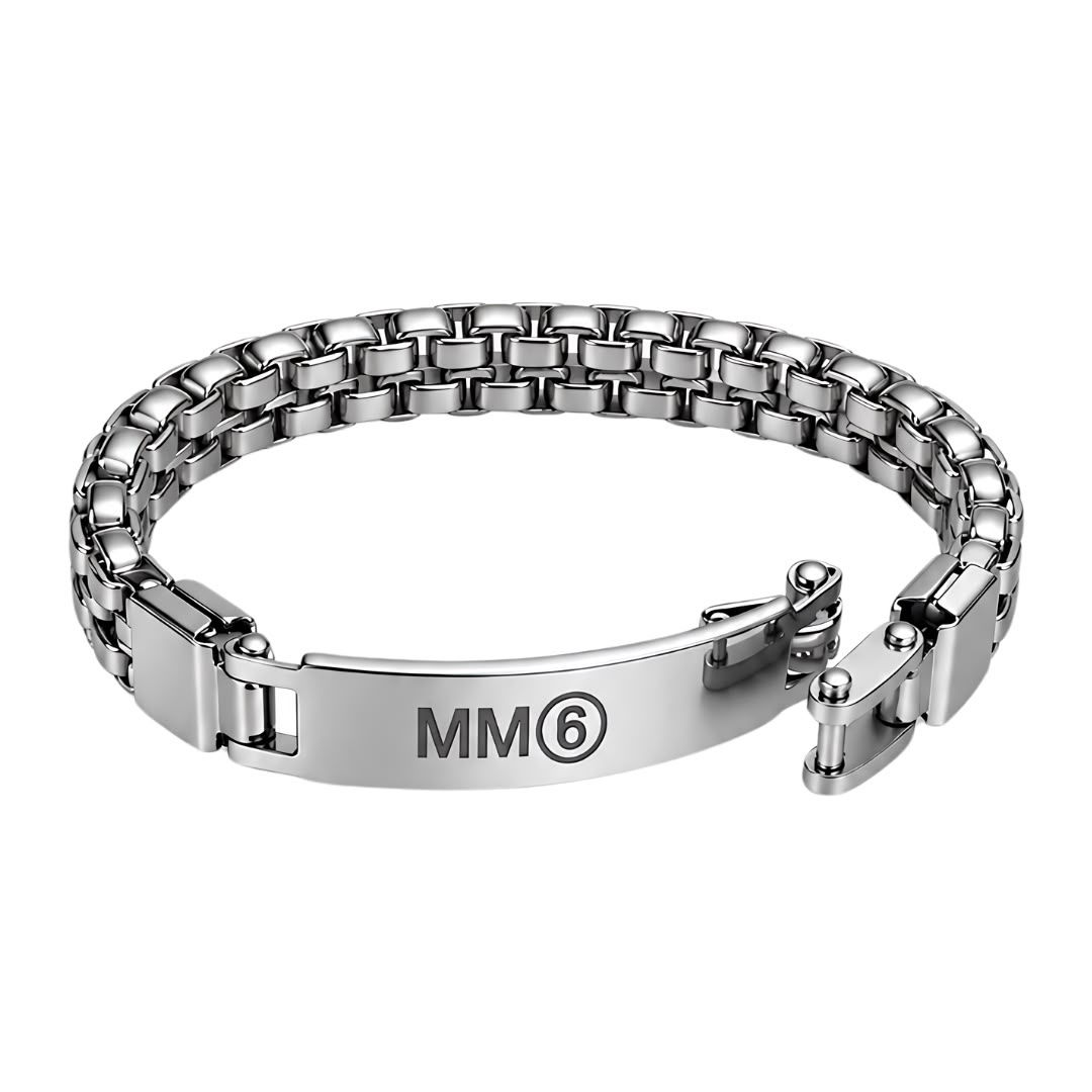Maison Margiela Bracelet 2
