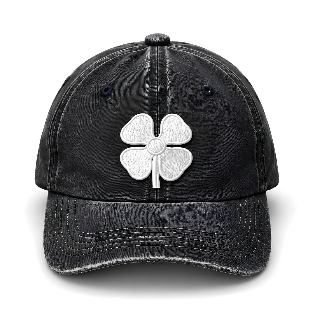 Gray Cap G