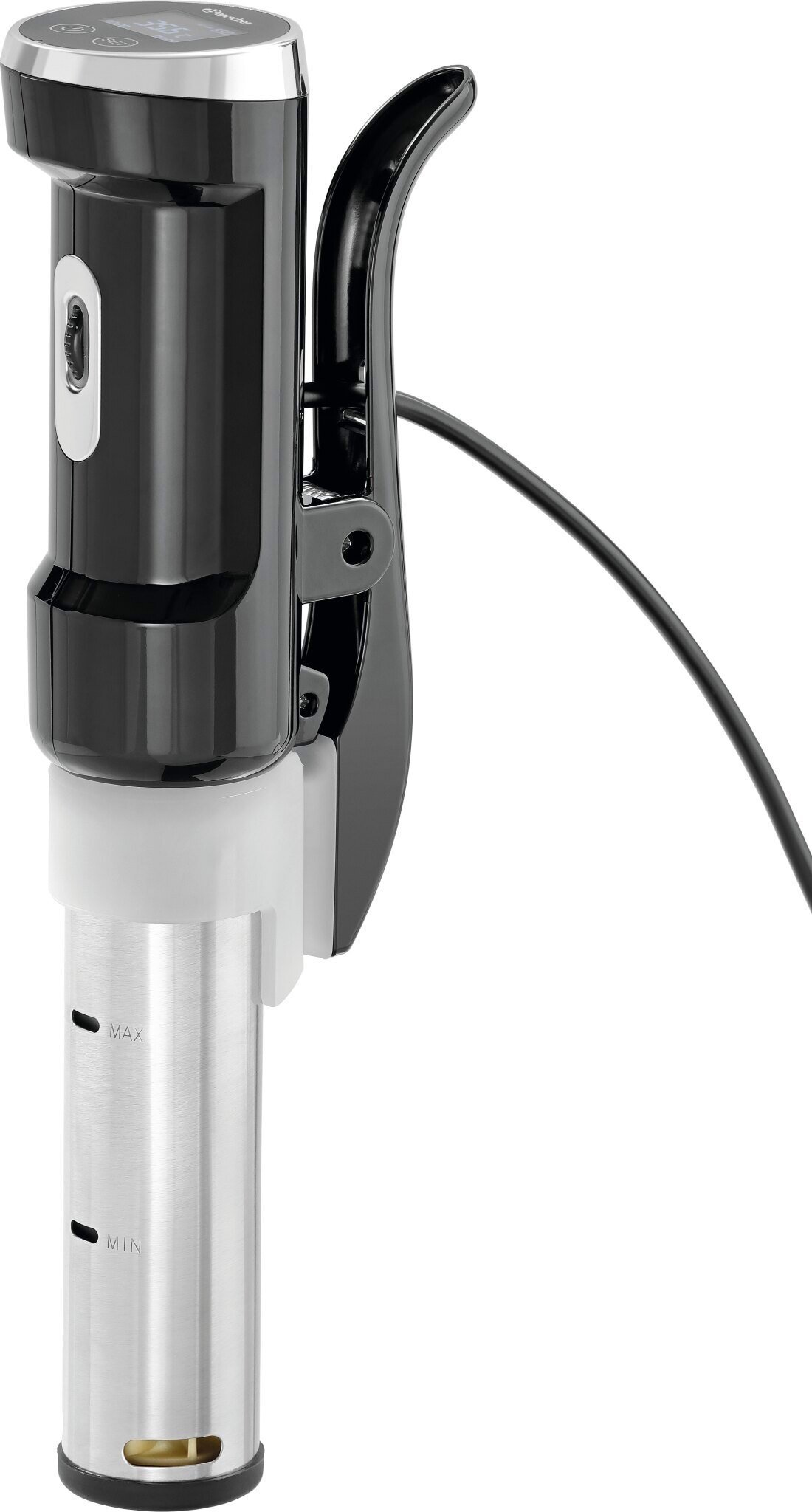 SOUS-VIDE STICK SV ST15L - Sous-Vide - Condito