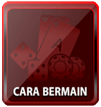 Cara Bermain Di JURAGANBOLA