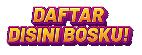SLOT JURAGANBOLA