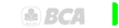 BCA