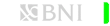 BNI