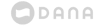 Dana