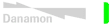 Danamon