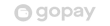 Gopay