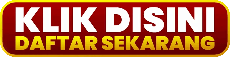 Logo Blibli Tiket