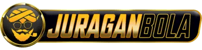 JURAGANBOLA