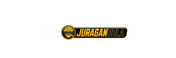 JURAGANBOLA