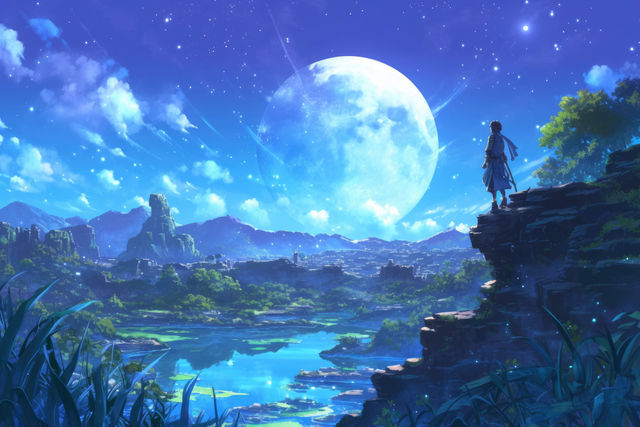 Amritsar Golden Temple Tour - 2 Days