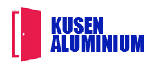 KUSEN PINTU ALUMINIUM MALANG