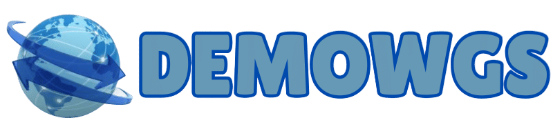 Demo WGS