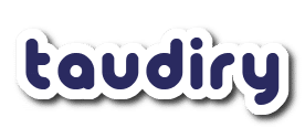 Taudiry News Line