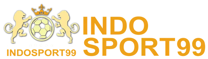 LOGO INDOSPORT99
