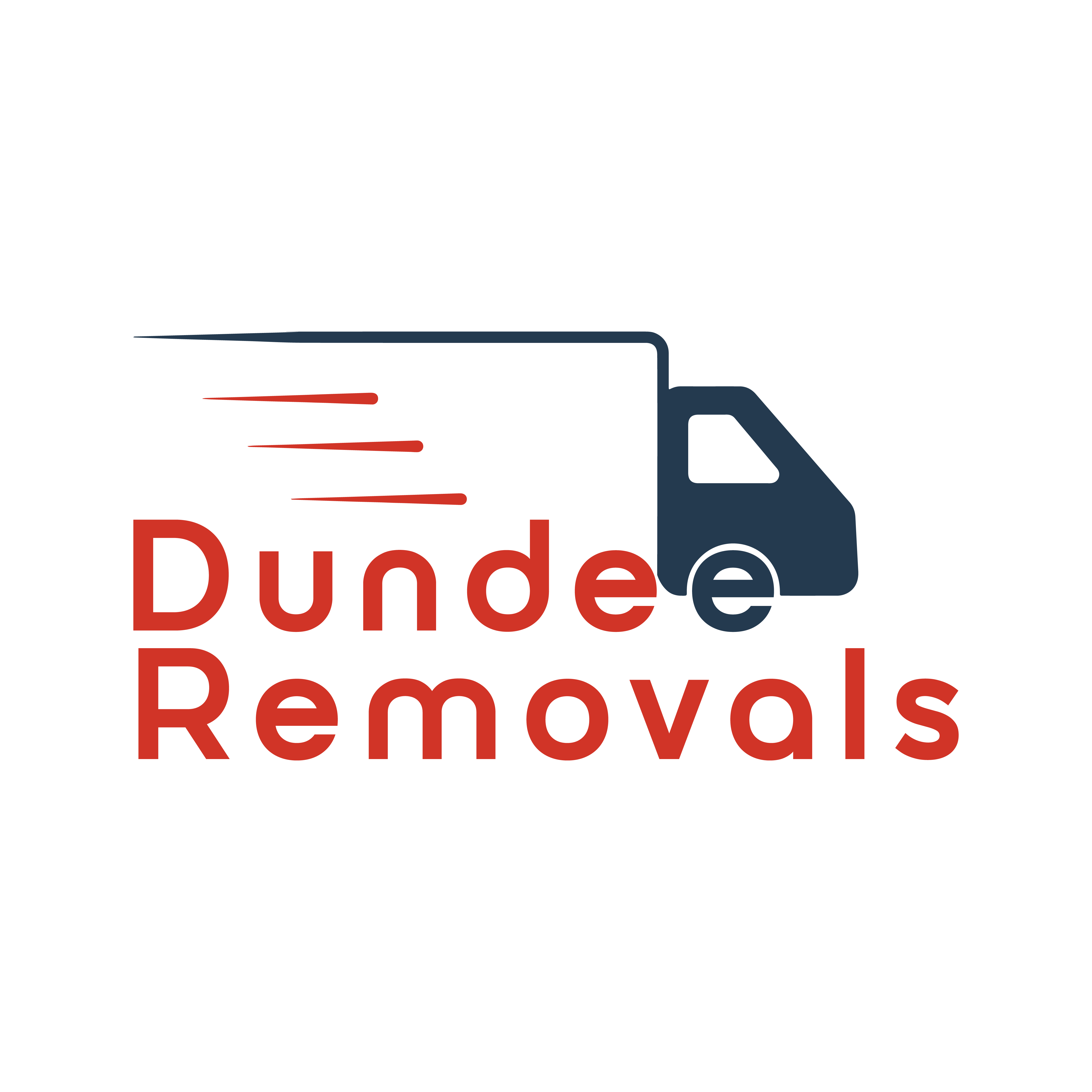 Dundee Removals - Cheap Moving Services in Dundee, Scotland