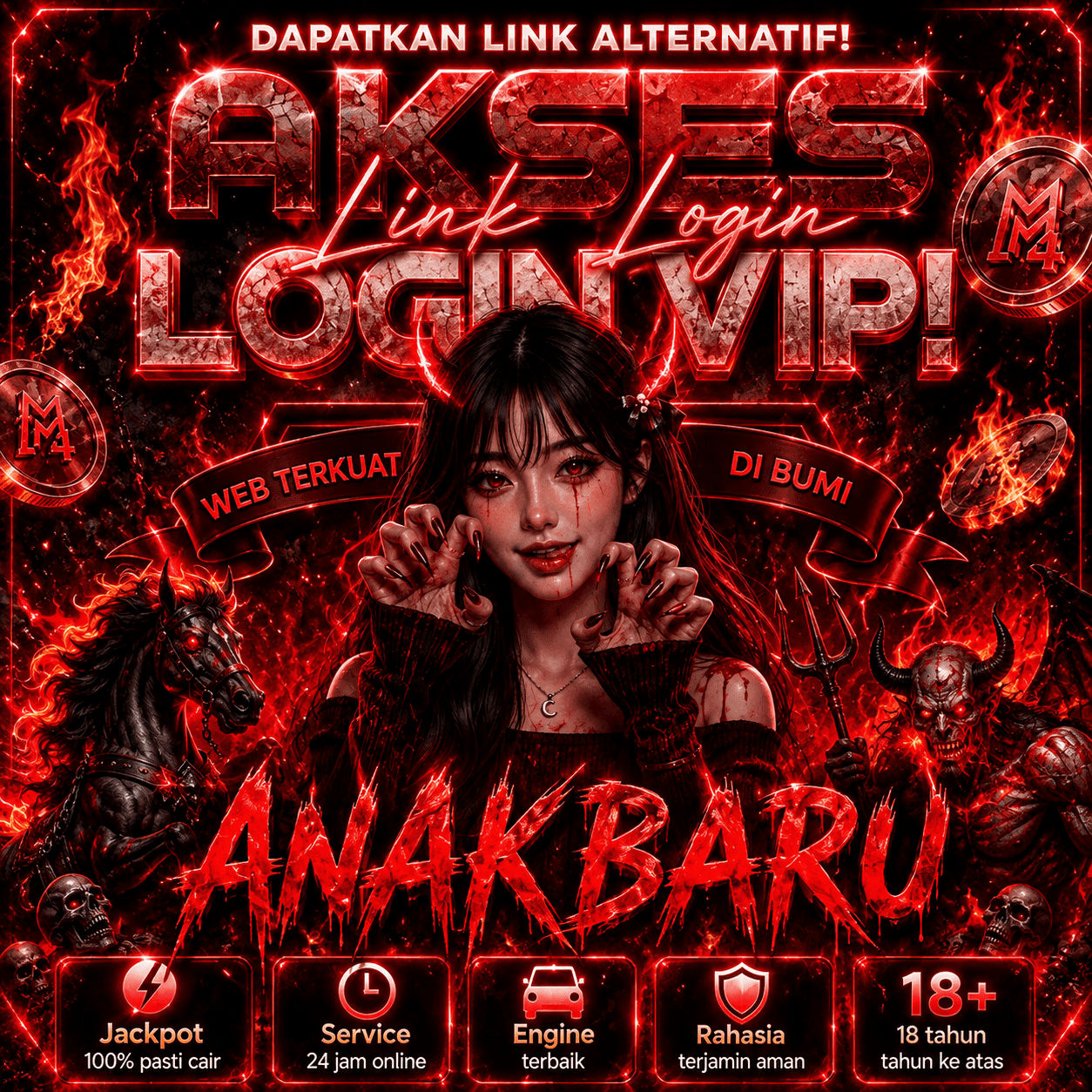 Login EMPEROR33