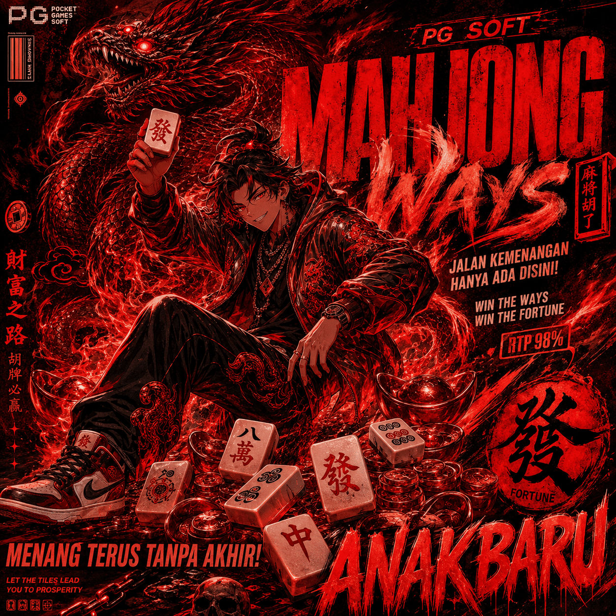 TOTO TOGEL