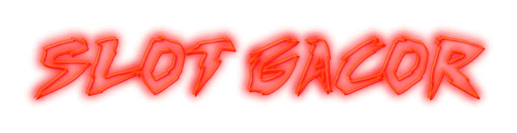 Logo Baru