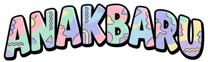 LOGO SURGA11
