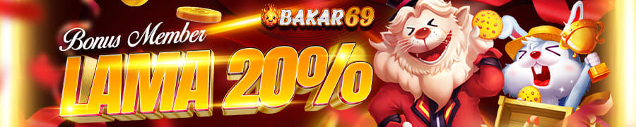 Bonus Slot Rungkad Belum Withdraw