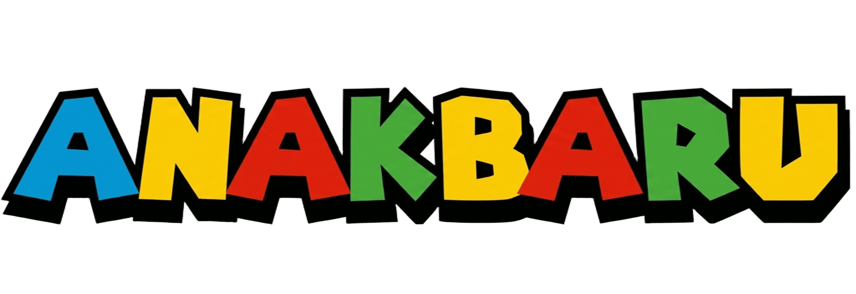link-gacor