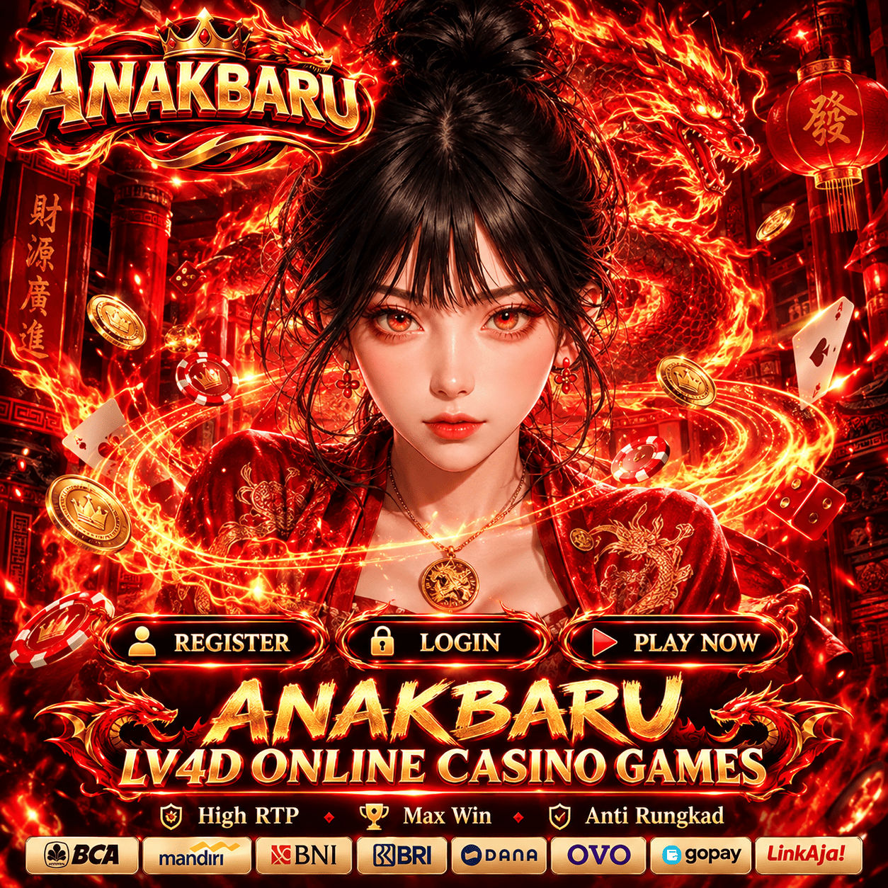 SUSTER123: Rasakan Games Slot777 & MPO SLOT Anti Rungkad Dijamin 100% Cuan Berlimpah