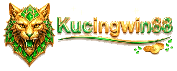 MUSANGWIN Logo