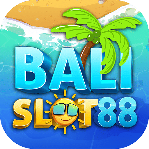 Balislot88