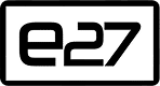 e27