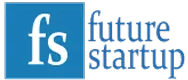 Future Startup
