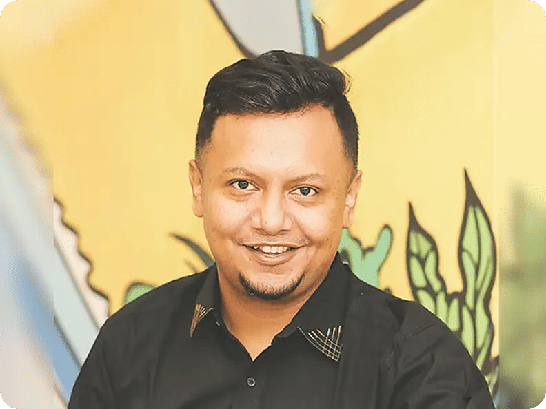 Prothom Alo