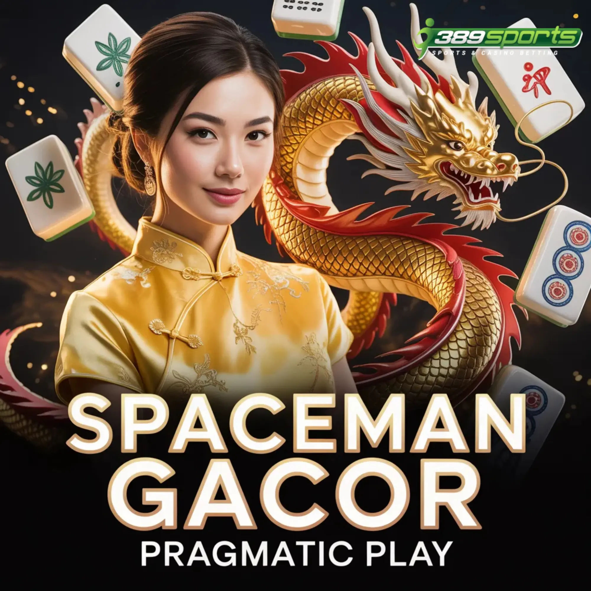 Download APK