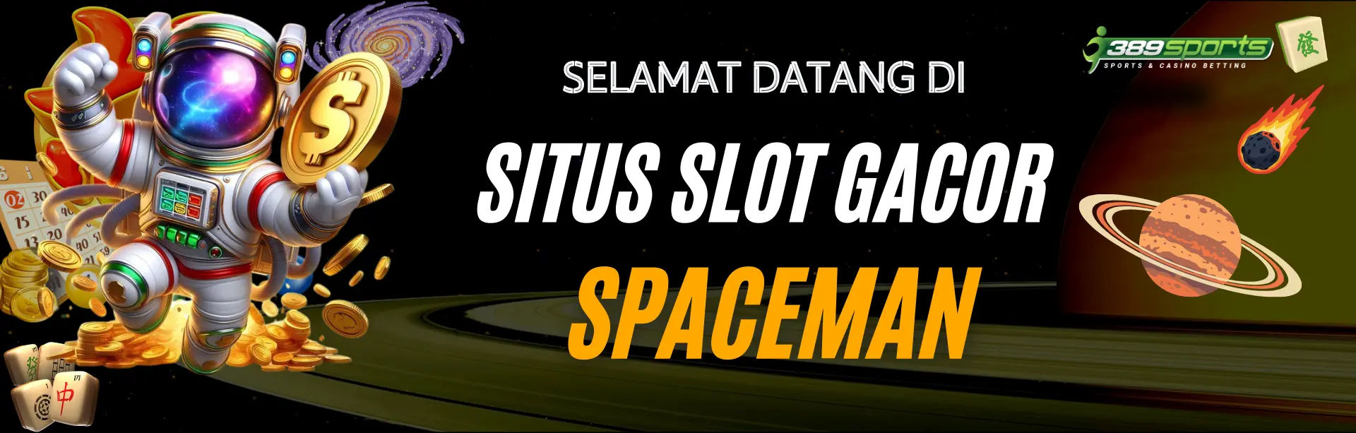 SLOT DEPO 5K