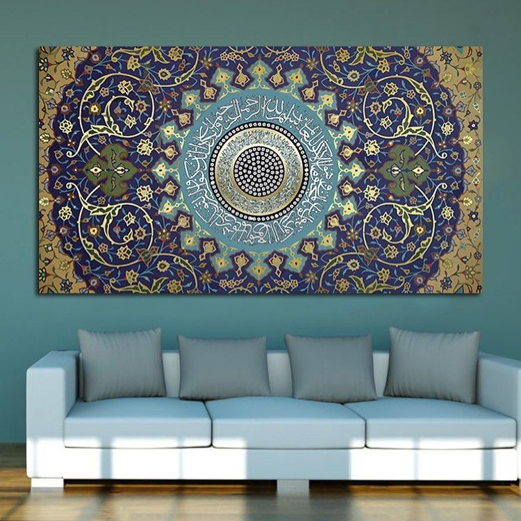 disbelievers Diana Art Gallery dianaartgallery