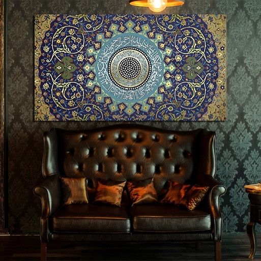 disbelievers Diana Art Gallery dianaartgallery