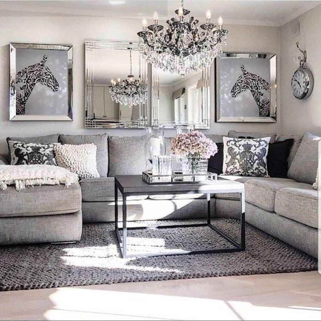 Horse Diana Art Gallery dianaartgallery