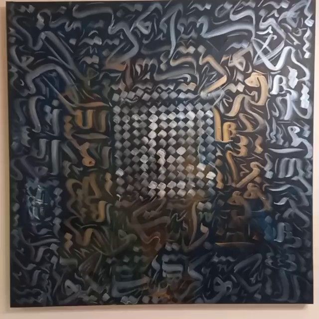 Hast Diana Art Gallery dianaartgallery