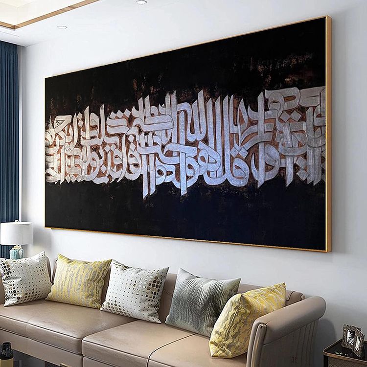 Say Diana Art Gallery dianaartgallery