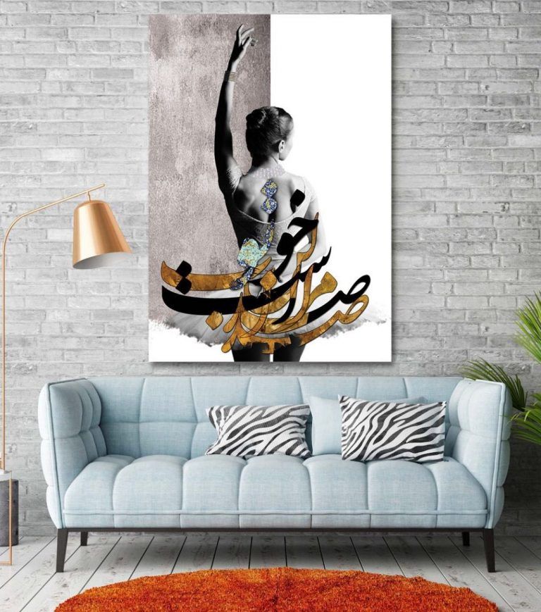 Call Me Diana Art Gallery Dianaartgallery