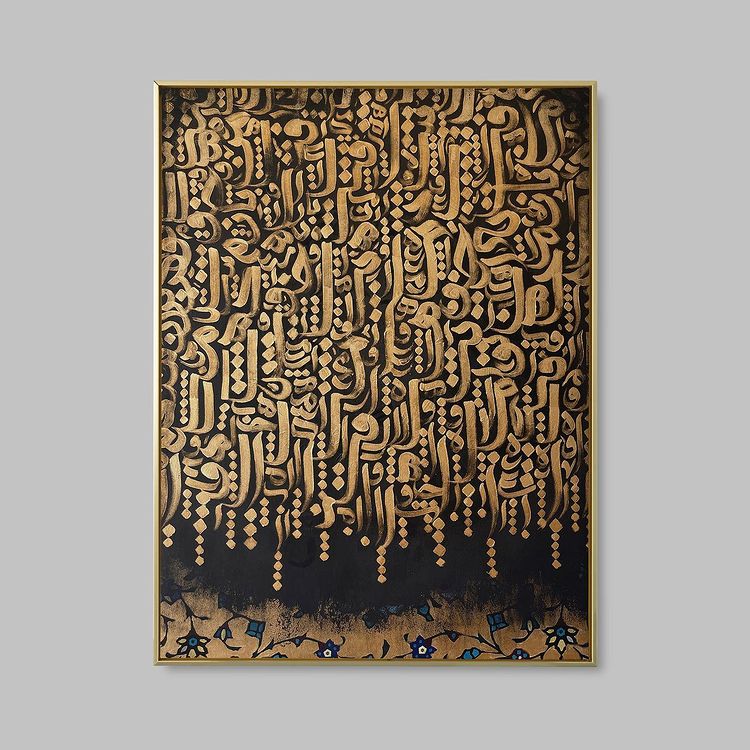 fall Diana Art Gallery dianaartgallery